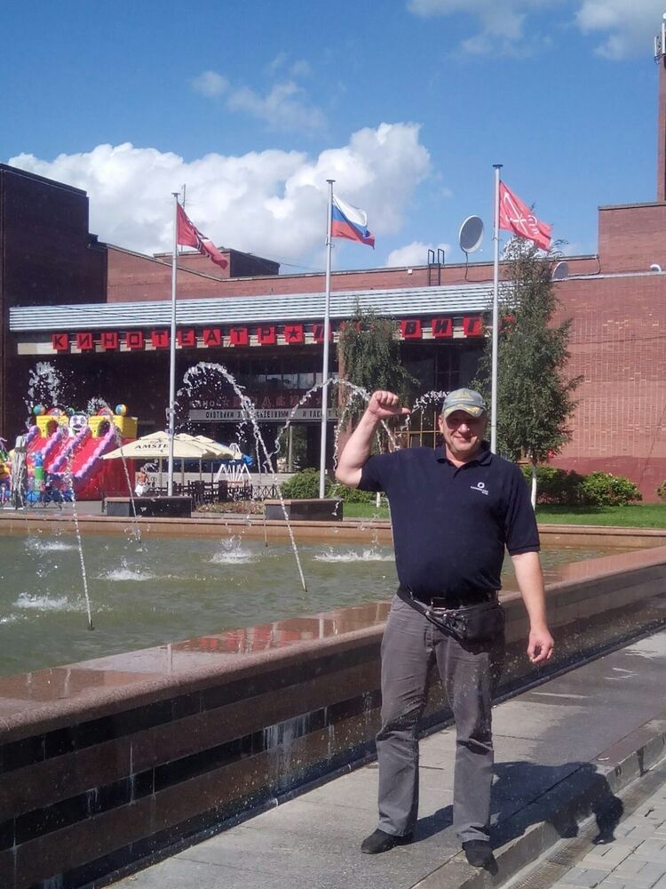 ���������� �����-���������, ���� ������� ������, 59 ���, ������������ ��� ������, ����� � ���������, ���������