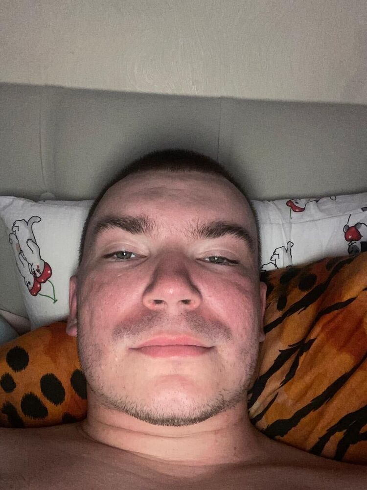 ���� 52637762 ����� ��������, 21 ���, ���� ���������� � ����