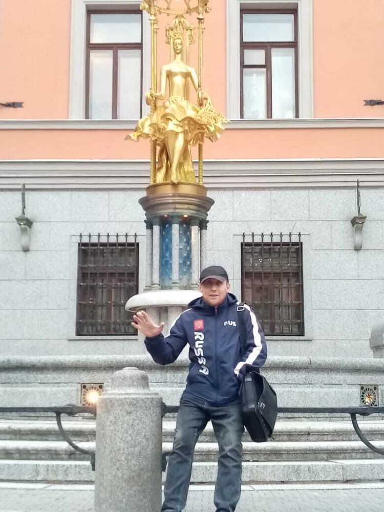 ���������� ������, ���� ������� ����, 50 ���, ������������ ��� ����� � ���������, c�������� ���������, ���������