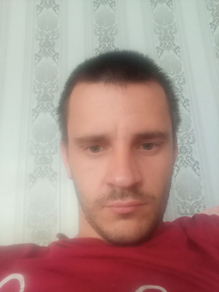  ,   Ivan, 28 ,   ,   , 