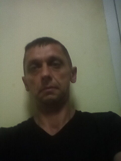 ���� 9819362 ������� ������, 51 ���, ���� ���������� � �������������