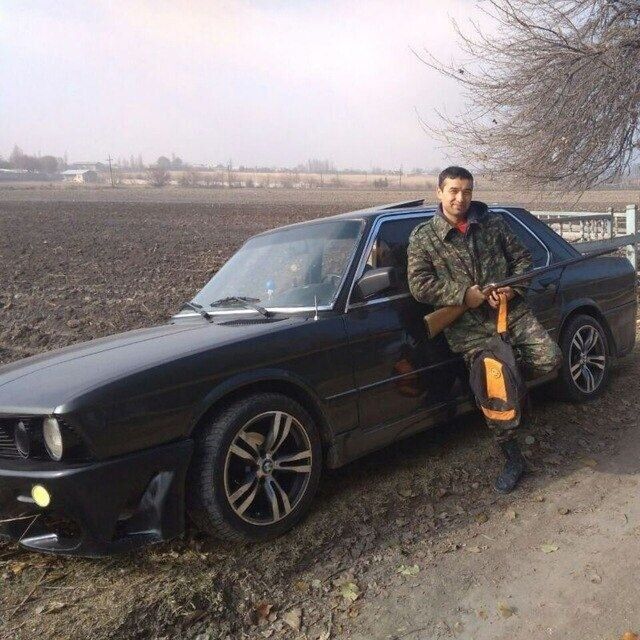 ���������� �������, ���� ������� �����, 33 ����, ������������ ��� ������, ����� � ���������, c�������� ���������, ���������