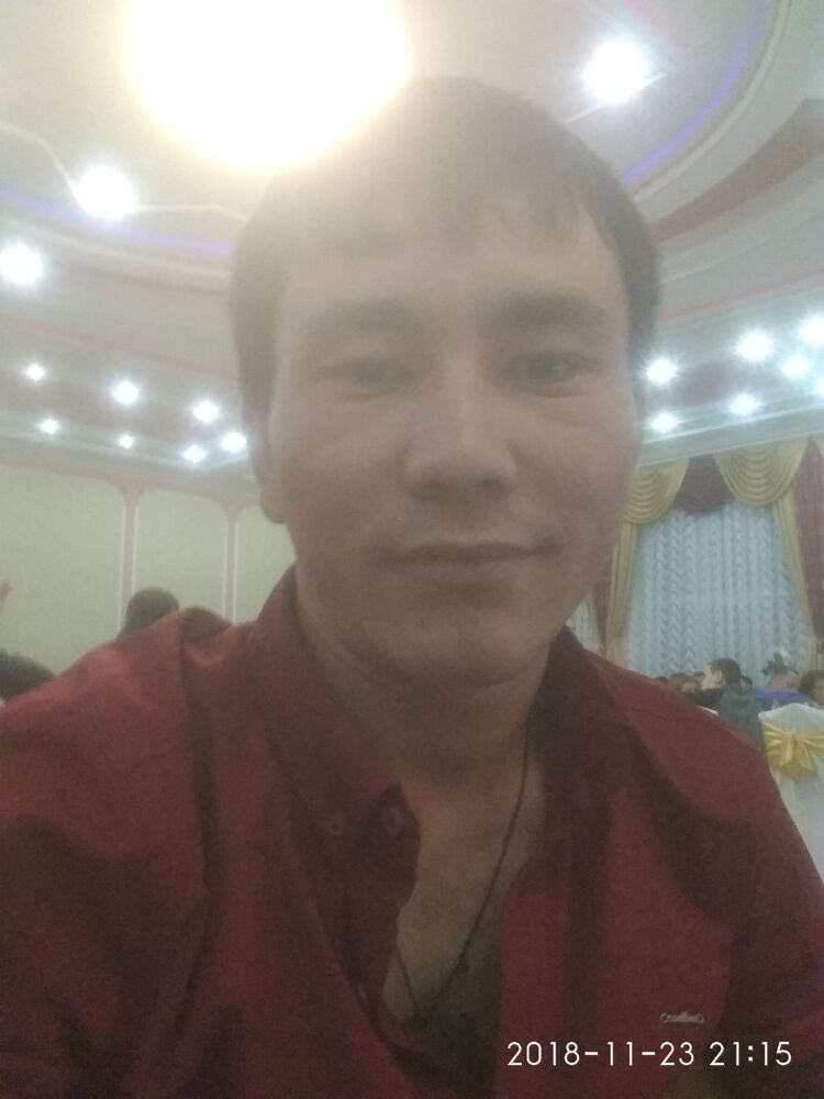  ,   Ravshanbek, 30 ,   ,   , c 