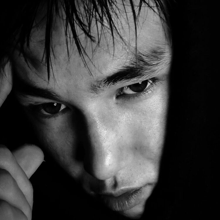 ���� 22539502 ����� ������, 24 ����, ���� ���������� � �������