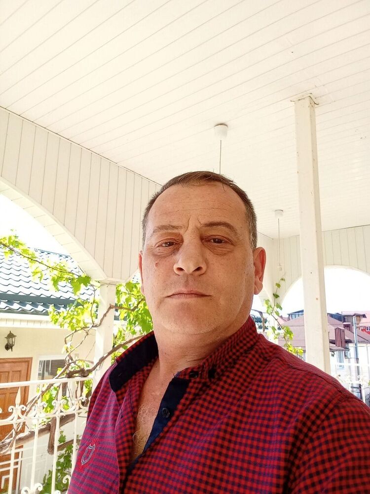  43395142  , 45 ,    