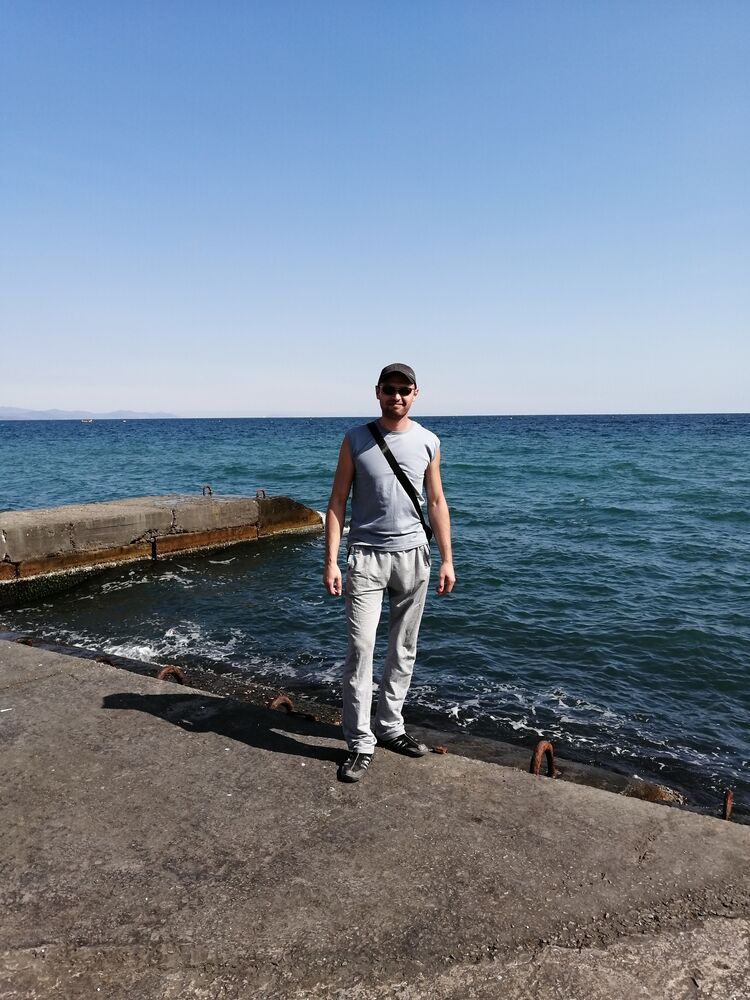 ���������� ���������, ���� ������� �����, 39 ���, ������������ ��� ����� � ���������, c�������� ���������