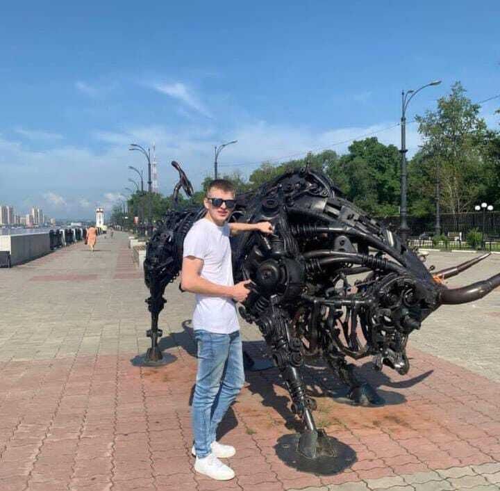 ���� 25747362 ������� ����, 33 ����, ���� ���������� � ������������