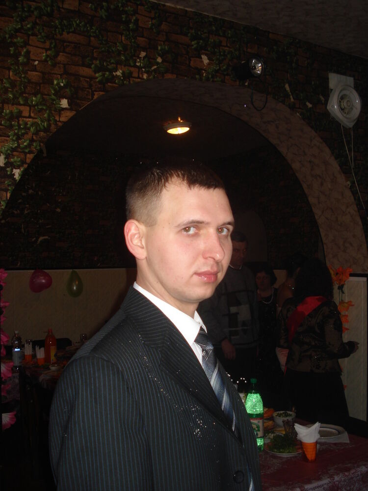 ���� 5506232 ������� �������, 47 ���, ���� ���������� � ��������