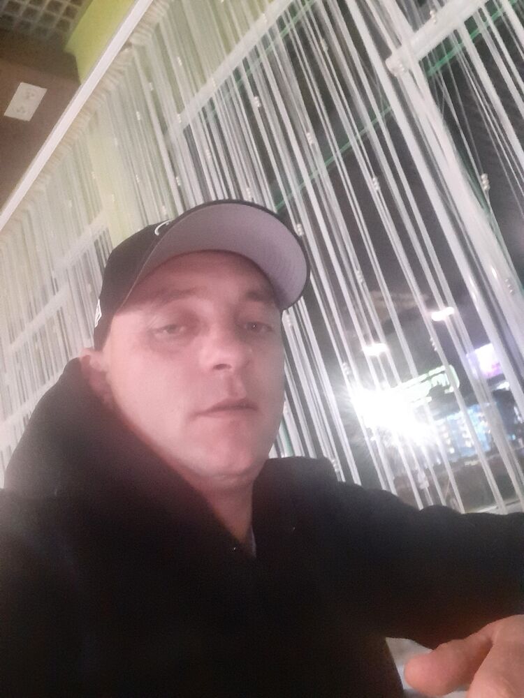 ���� 36136762 ������� ���������, 43 ����, ���� ���������� � ������