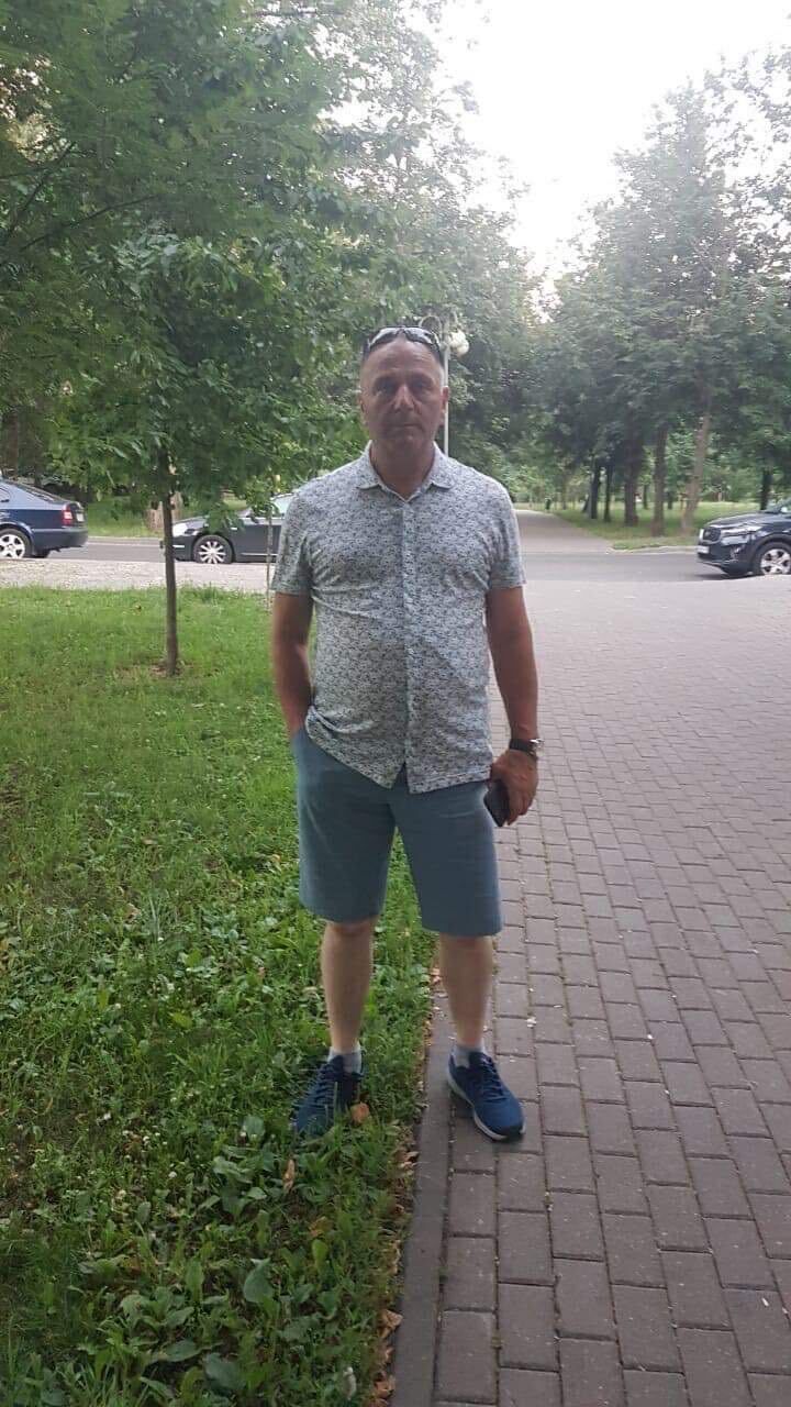 ���� 24761332 ������� �����, 48 ���, ���� ���������� � ������