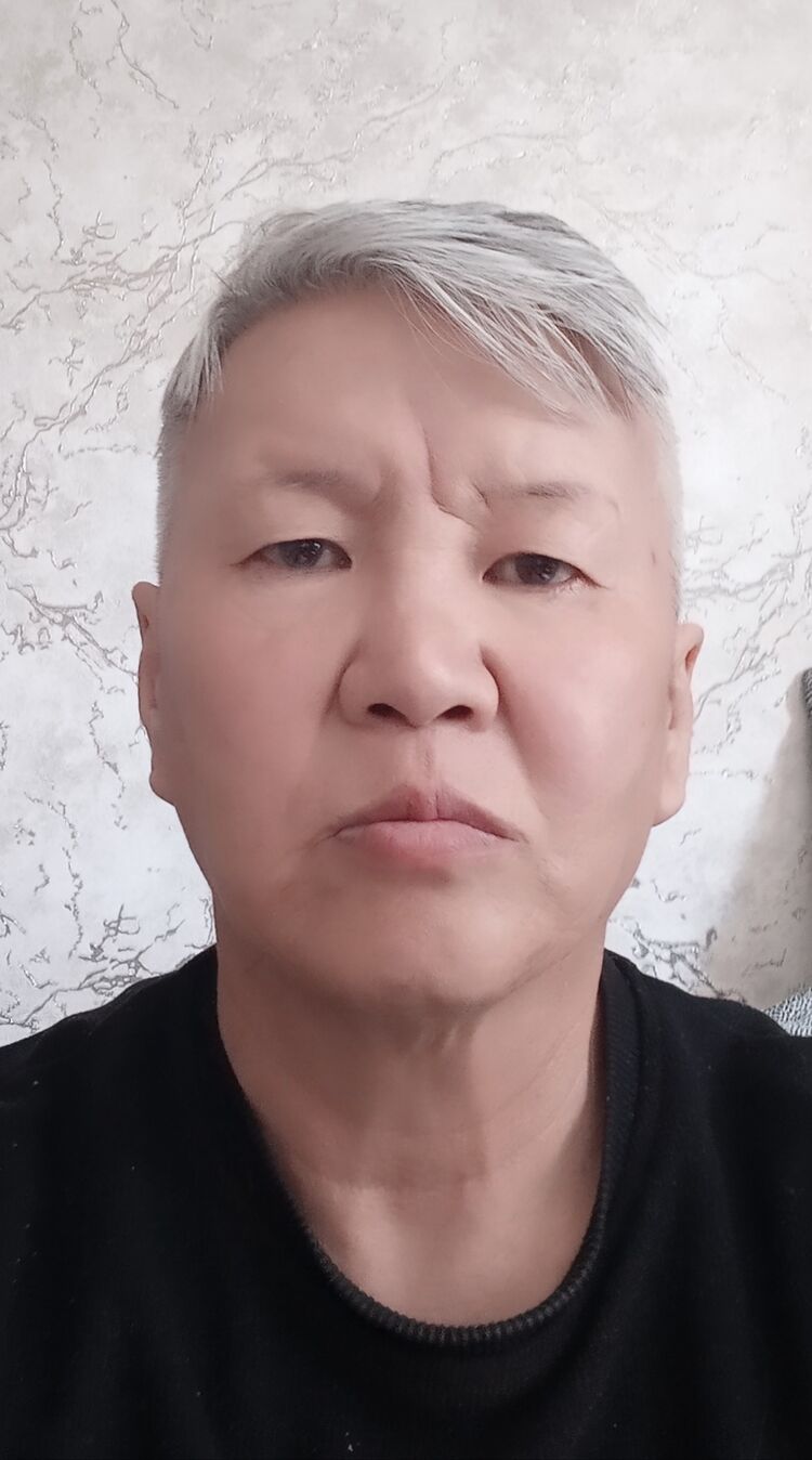  -,   , 56 ,   ,   