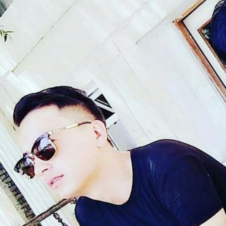  ,   Sodiqi, 32 ,   ,   , c 