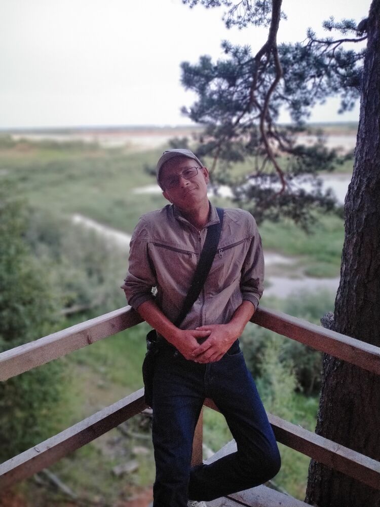  ,   Dmitriy, 42 ,   ,   , c , 