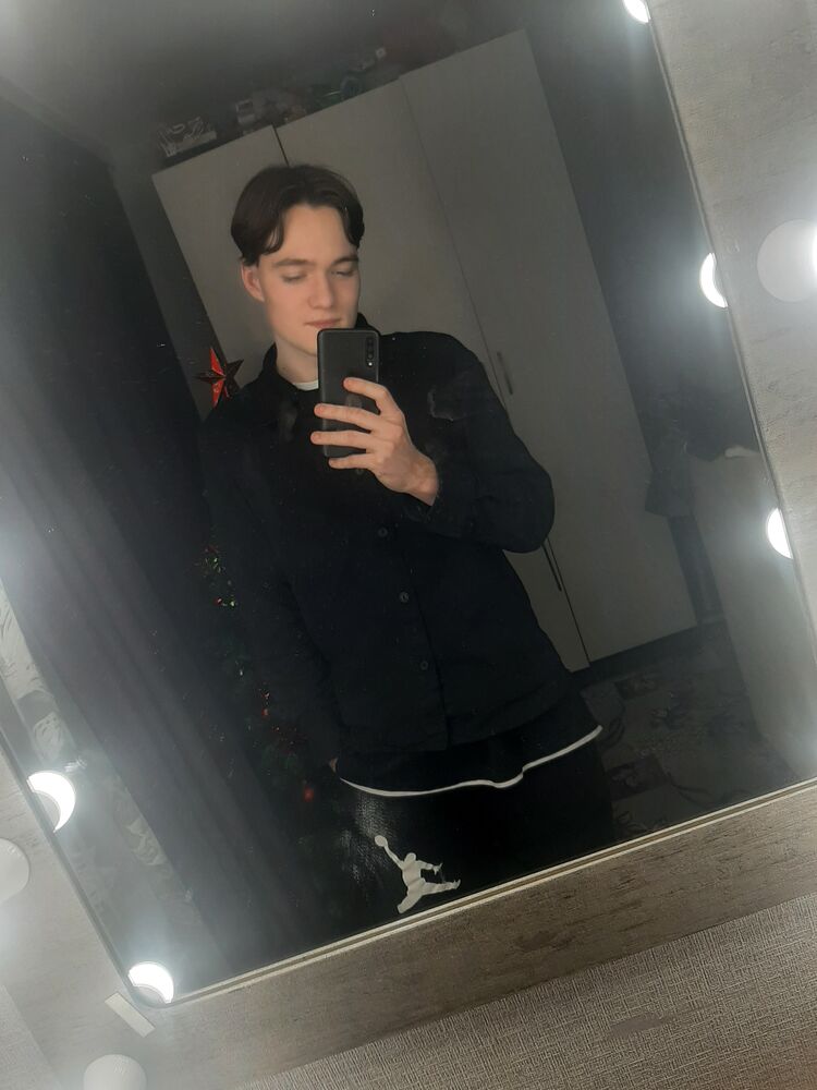 ���� 49931312 ����� �����, 21 ���, ���� ���������� � ���������