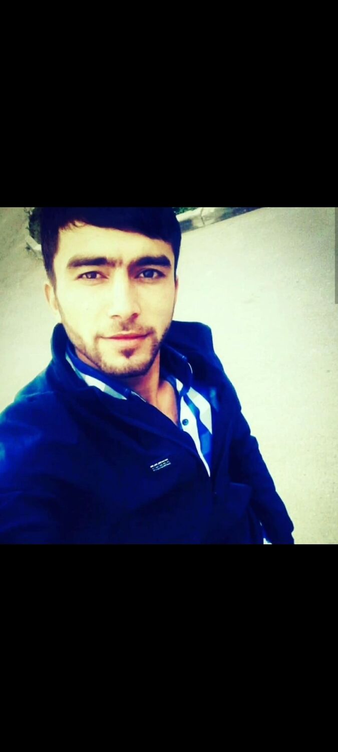 ���� 28407302 ������� Ilkin, 33 ����, ���� ���������� � ������