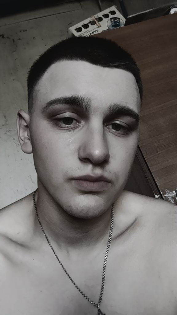  52975782  , 21 ,    