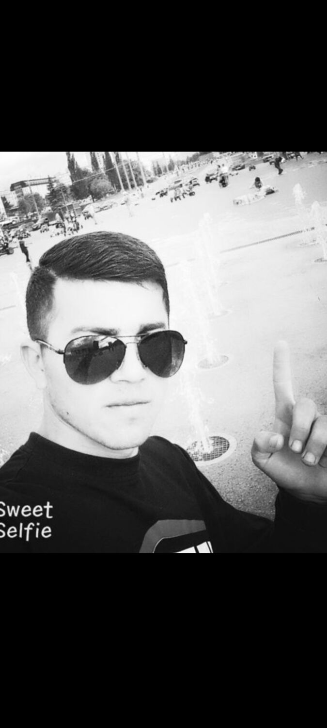 ���� 23524402 ������� �����, 31 ���, ���� ���������� � �������������