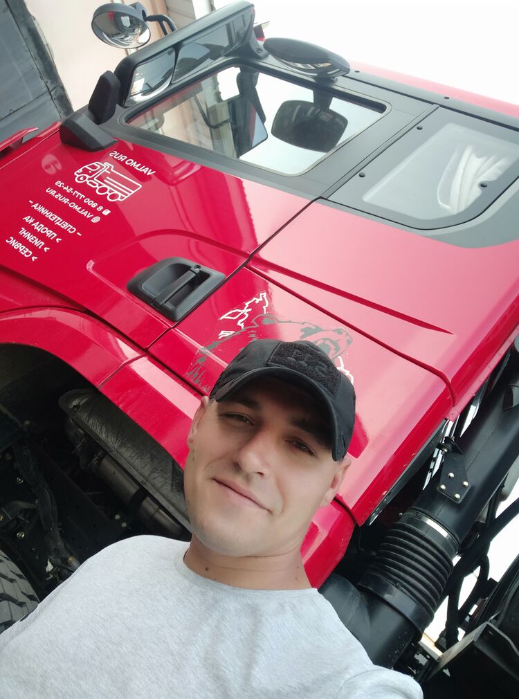 ���������� ��������, ���� ������� �����, 32 ����, ������������ ��� ������, ����� � ���������