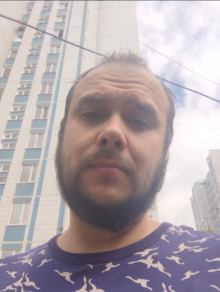  53093582  , 37 ,    