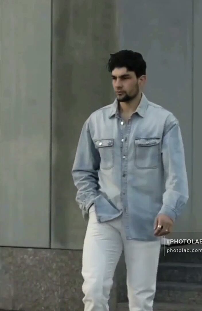  41734692  Mehmed, 27 ,     