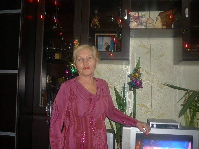  ,   , 67 ,   ,   , c 