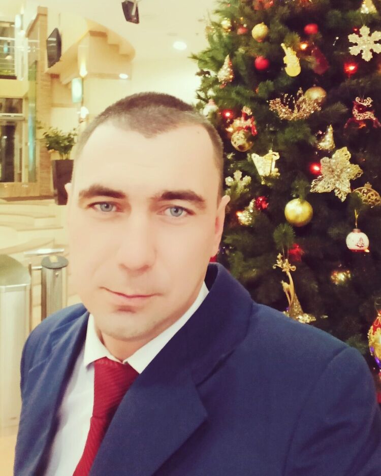  ,   Vitalik, 33 ,   ,   , 