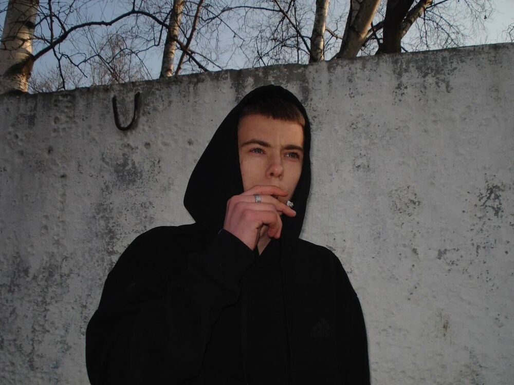 ���� 54810252 ����� ���������, 20 ���, ���� ���������� � �������������