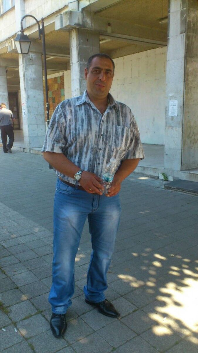  ,   Voiager, 50 ,   