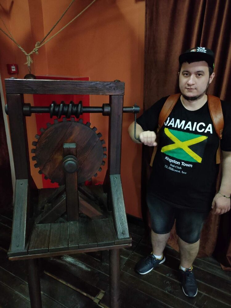 ���� 41903962 ������� �����, 31 ���, ���� ���������� � ������