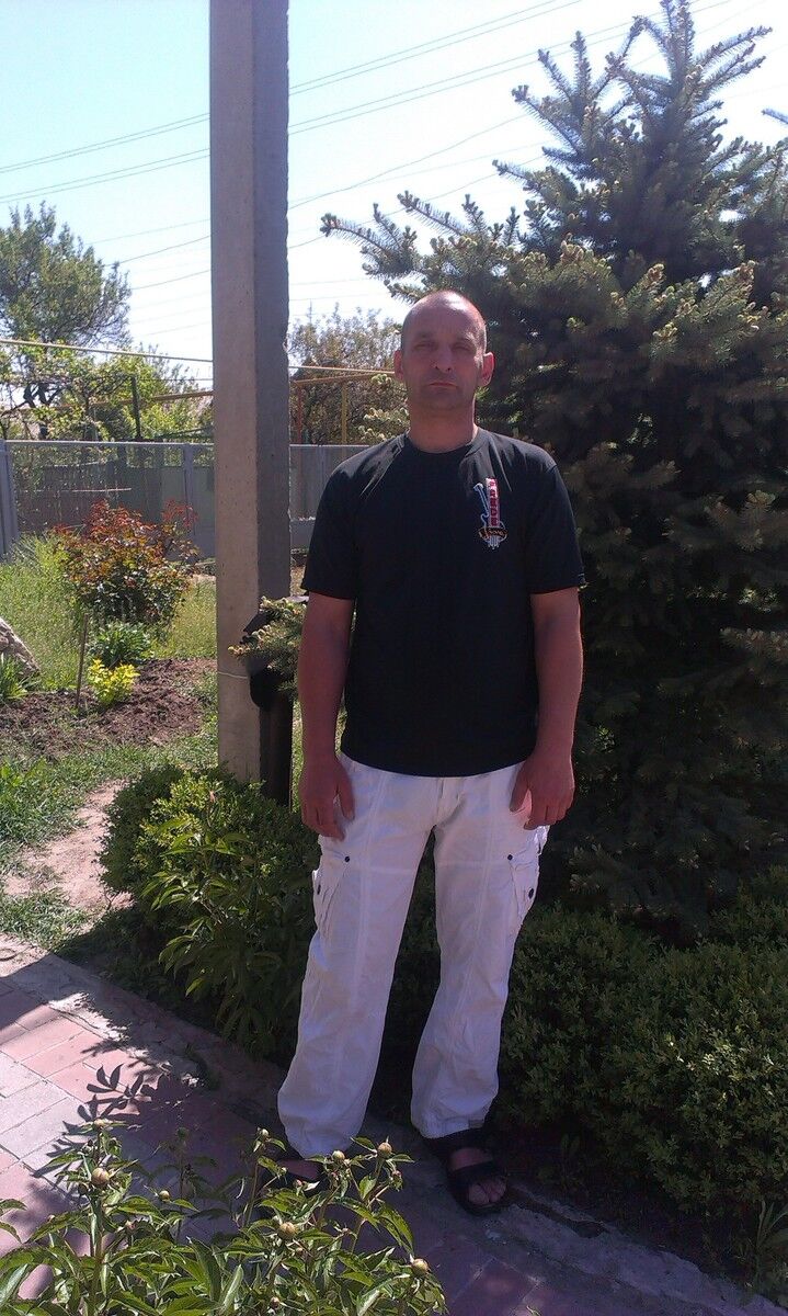  ,   Vital, 50 ,   