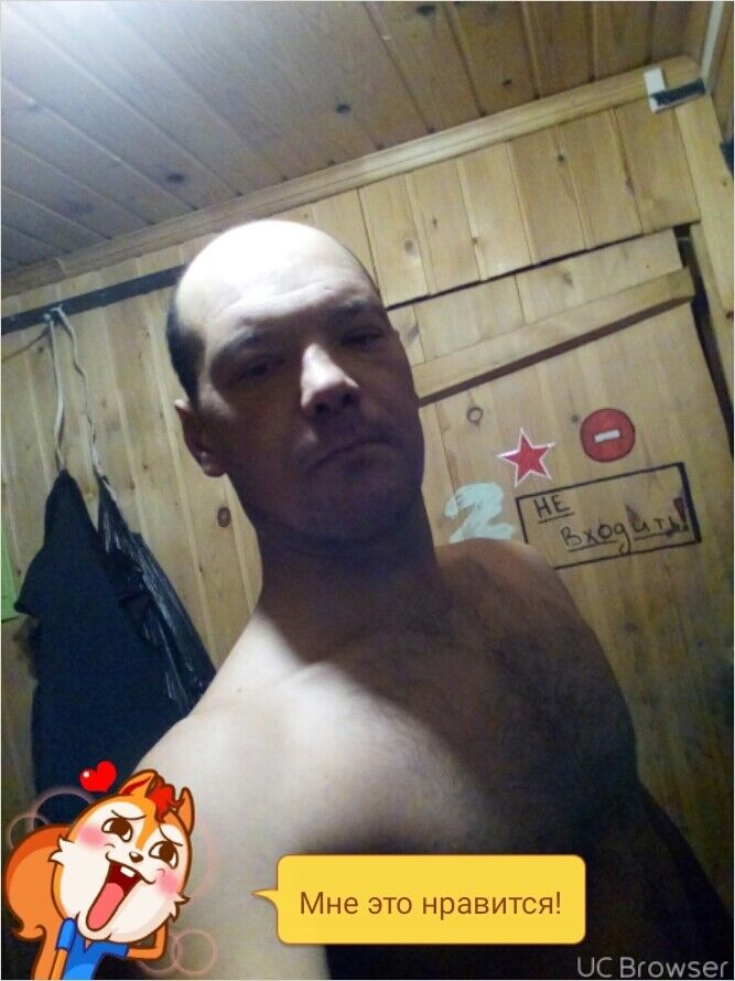  8860342  , 39 ,    