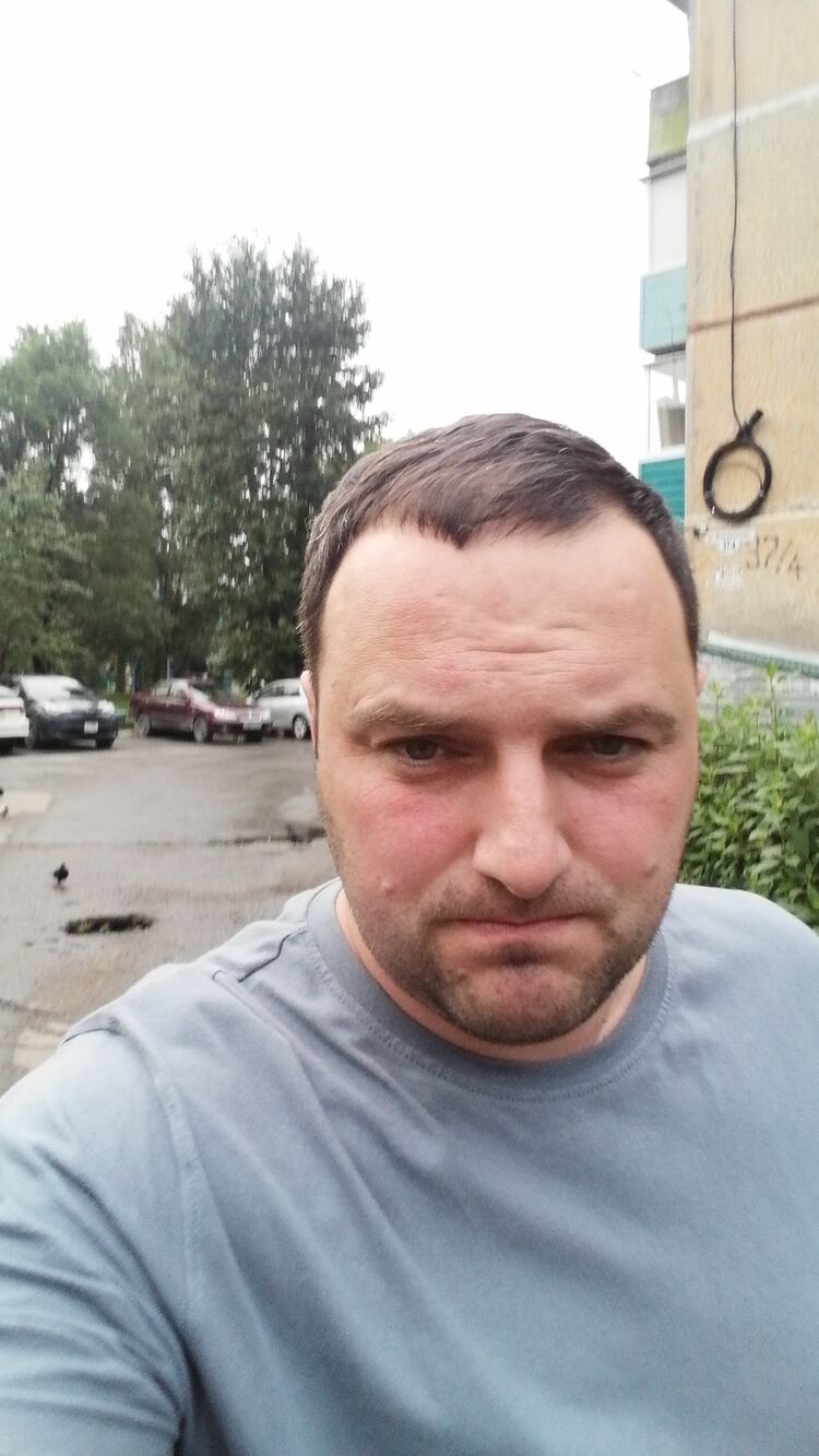 ���� 52484122 ������� ��������, 40 ���, ���� ���������� � ������������-��-�����