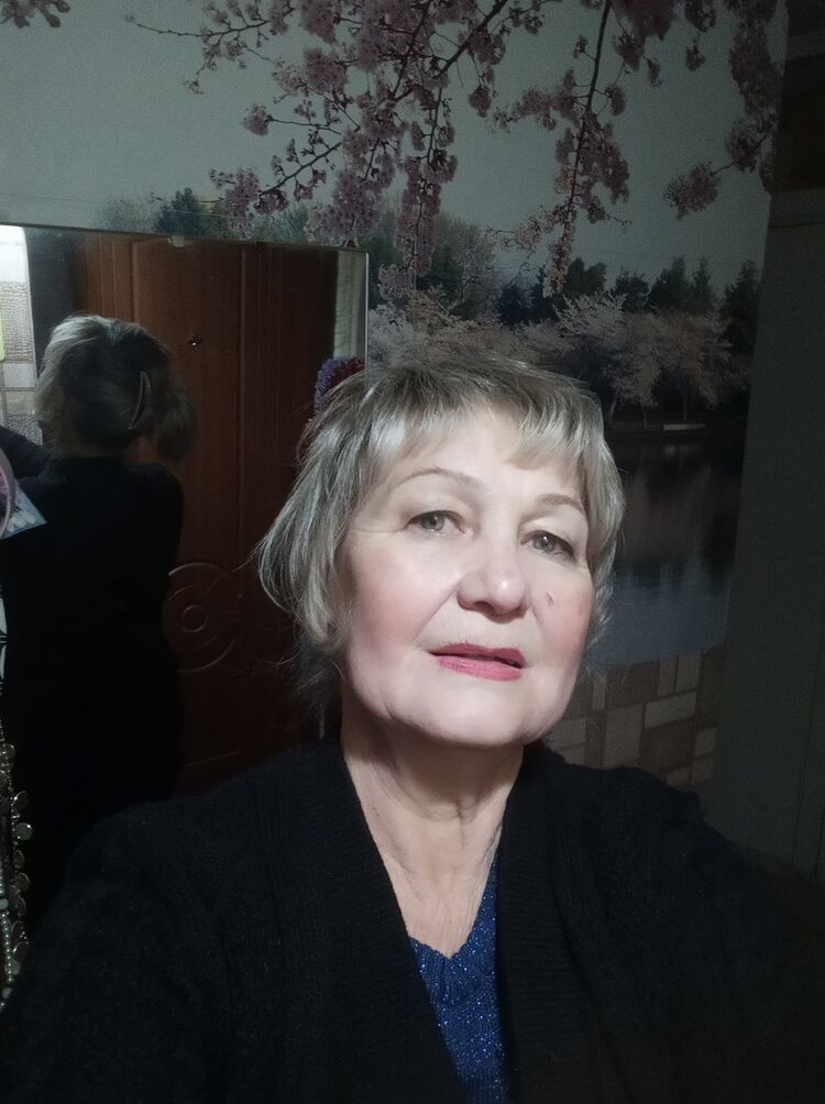  ,   , 62 ,   ,   , c 