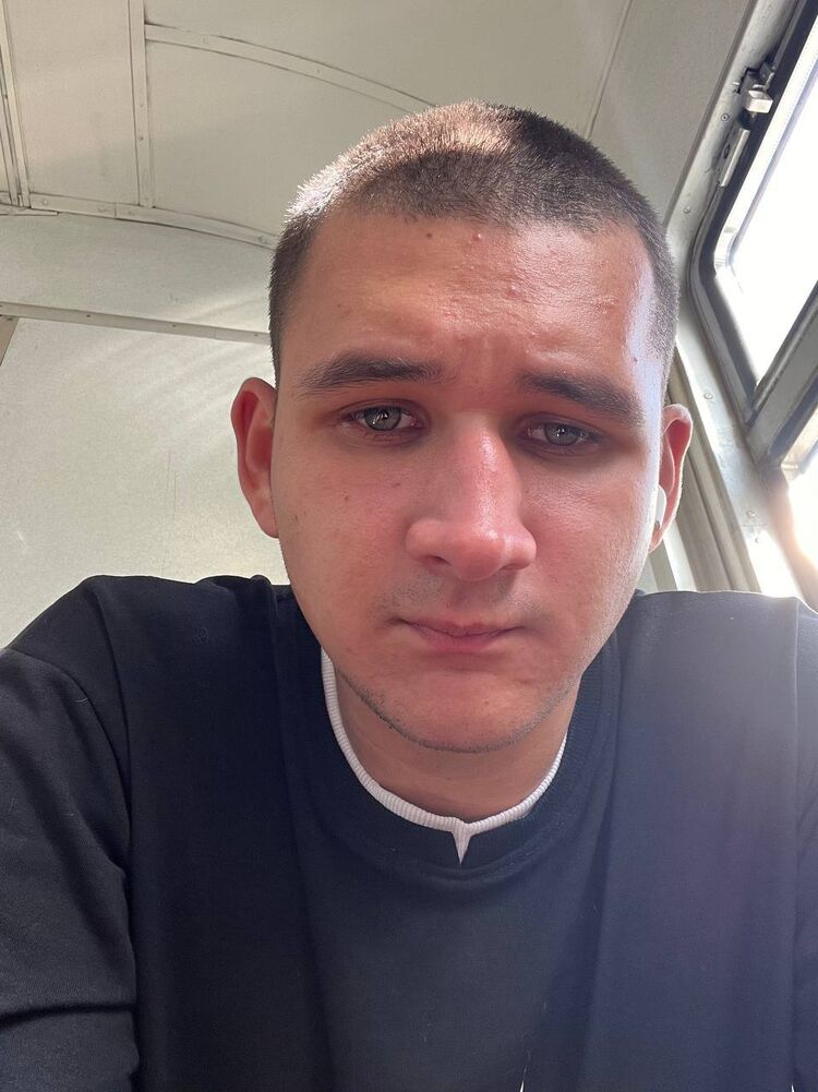  54502472  , 20 ,    -