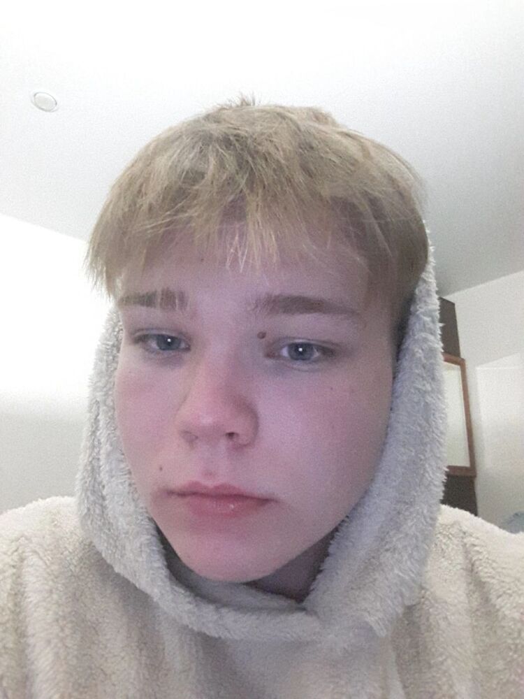 ���� 42893672 ����� ����, 20 ���, ���� ���������� � �����-����������