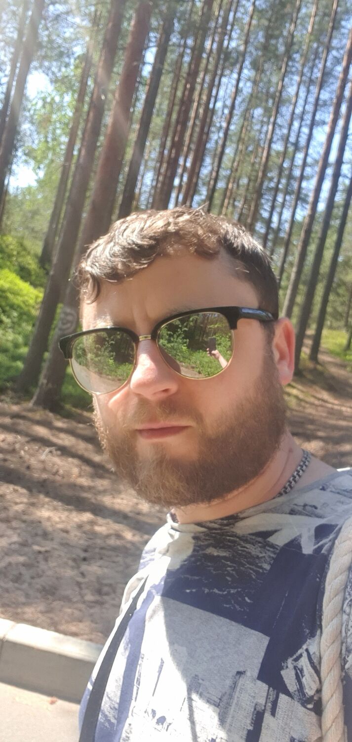 ���� 27767692 ������� Alex, 39 ���, ���� ���������� � �����-����������