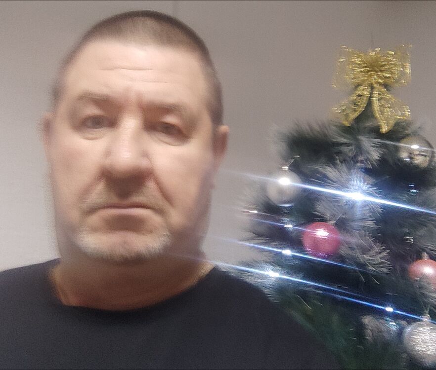  ,   , 56 ,     , c 