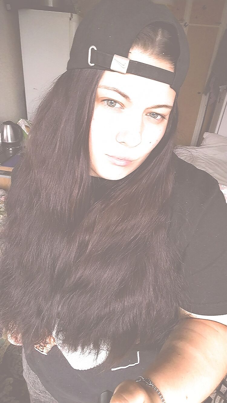  ,   , 23 ,   c , 