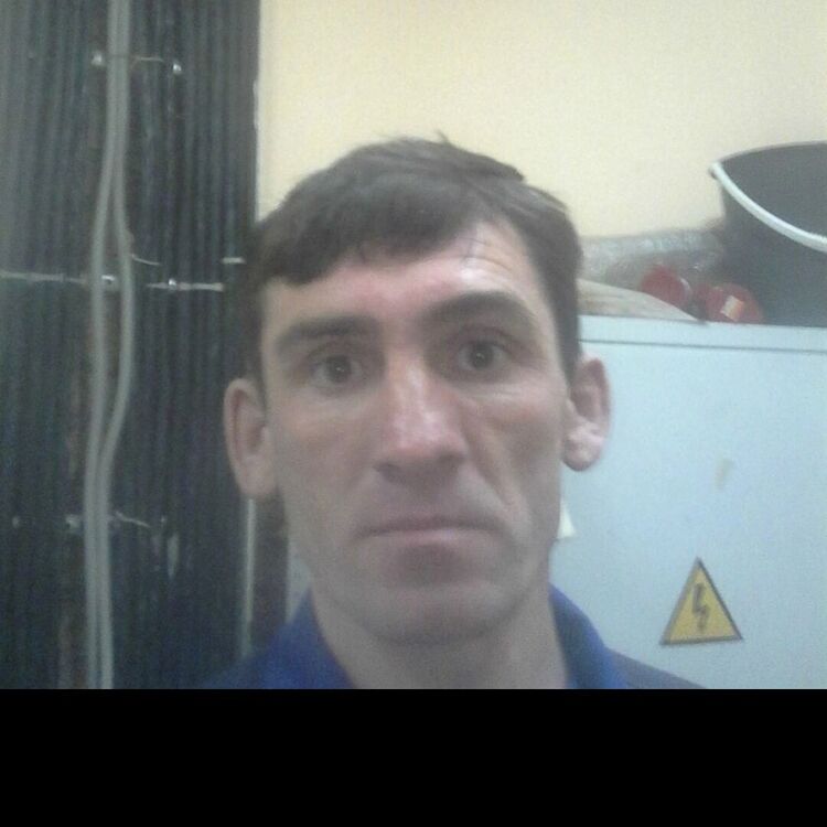 ���� 25356022 ������� ������, 45 ���, ���� ���������� � ����������