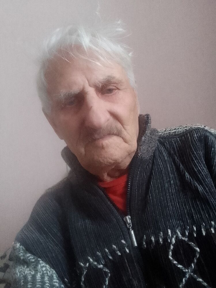 ���� 55670822 ������� ������, 87 ���, ���� ���������� � �������