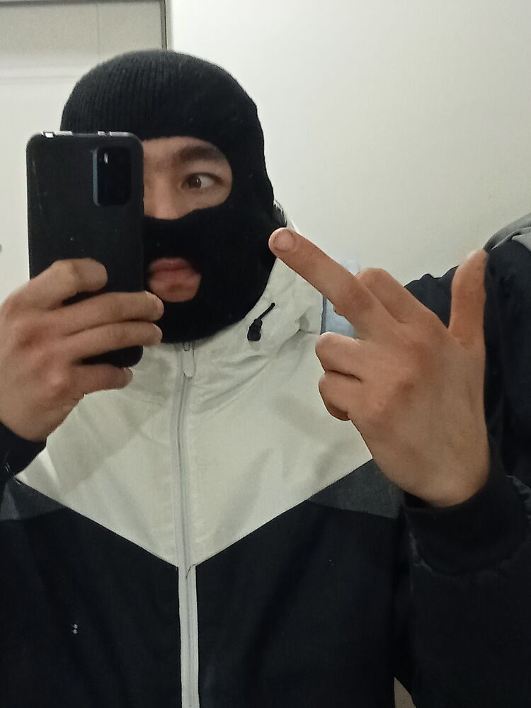 ���������� �����-���������, ���� ����� ������, 24 ����, ������������ ��� ������, ����� � ���������