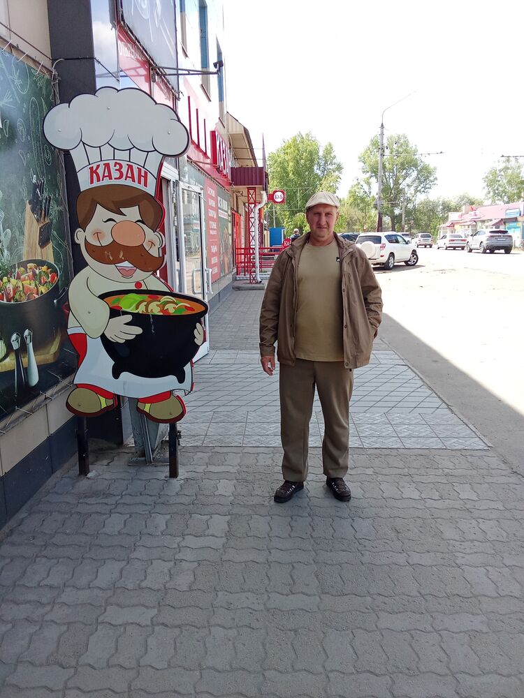  ,   , 50 ,   c 