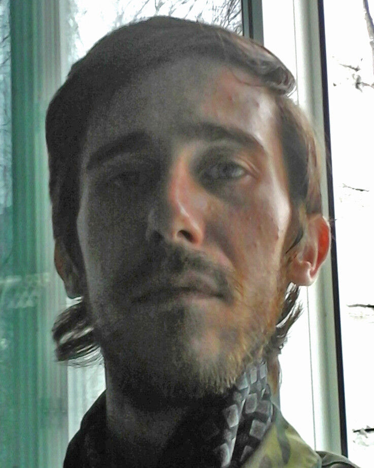 ���� 7365102 ������� So, 41 ���, ���� ���������� � ������