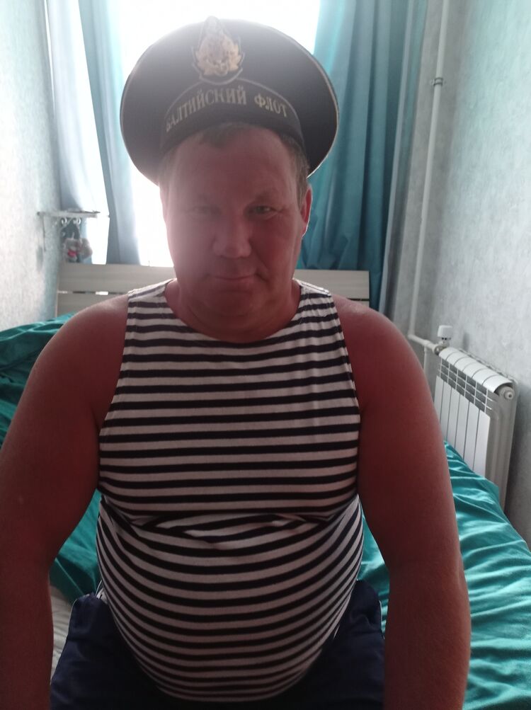 ���������� �����-���������, ���� ������� ����, 50 ���, ������������ ��� ������, ����� � ���������, c�������� ���������