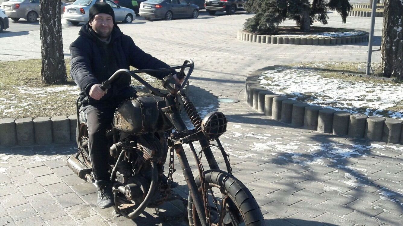 ���� 33590102 ������� �������, 39 ���, ���� ���������� � ���������