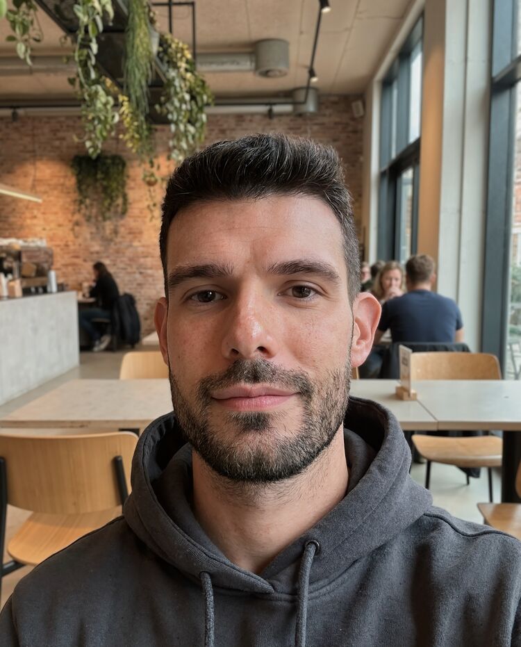 ���� 56224212 ������� ����, 36 ���, ���� ���������� � �����