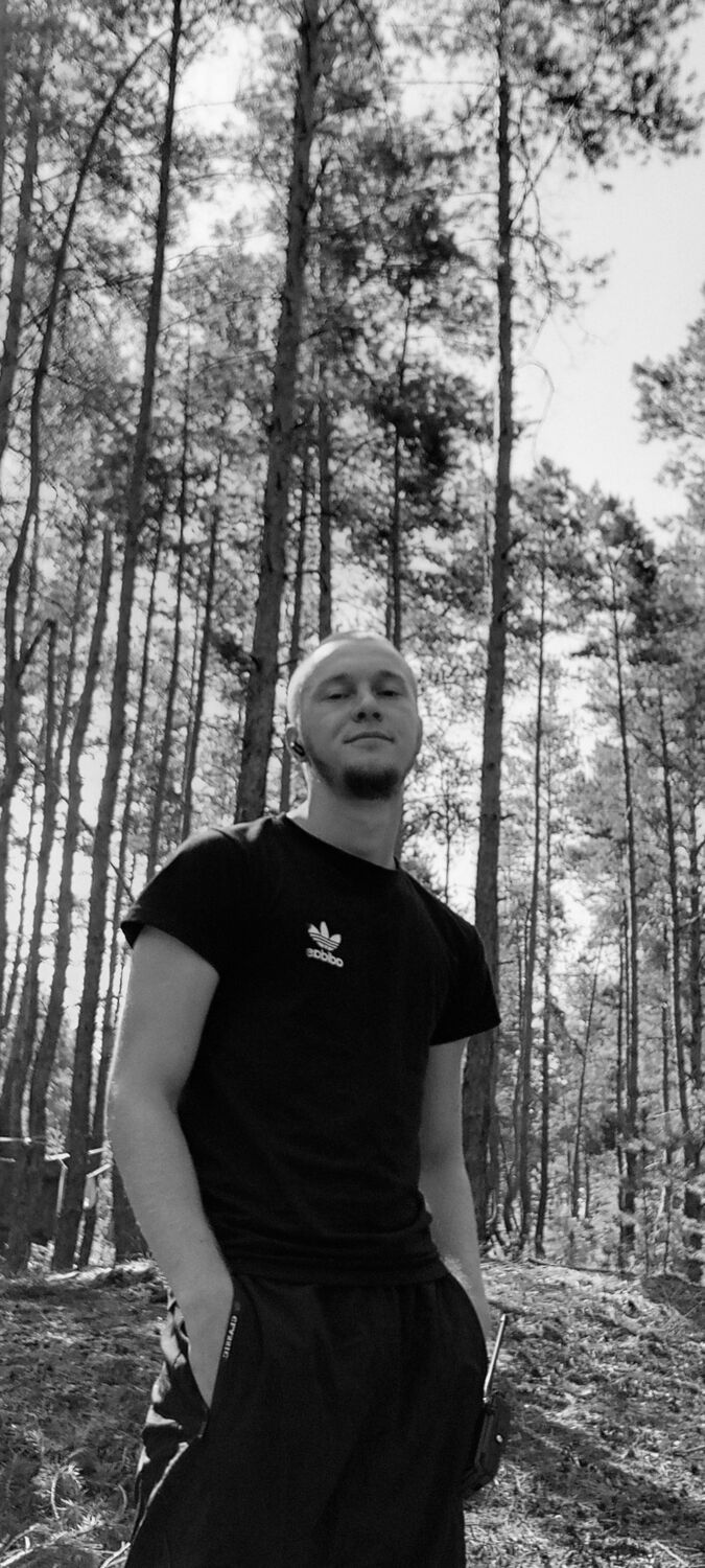 ���� 36734192 ����� �����, 23 ����, ���� ���������� � �������-��-����