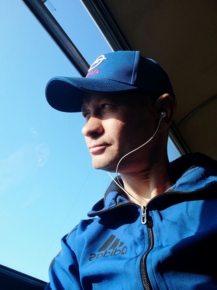 ���� 46035012 ������� ��������, 40 ���, ���� ���������� � ����������