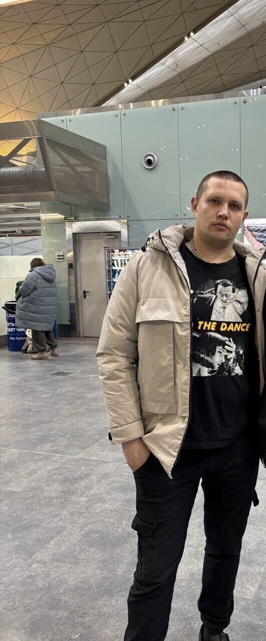 ���� 55811842 ������� ���������, 28 ���, ���� ���������� � ����