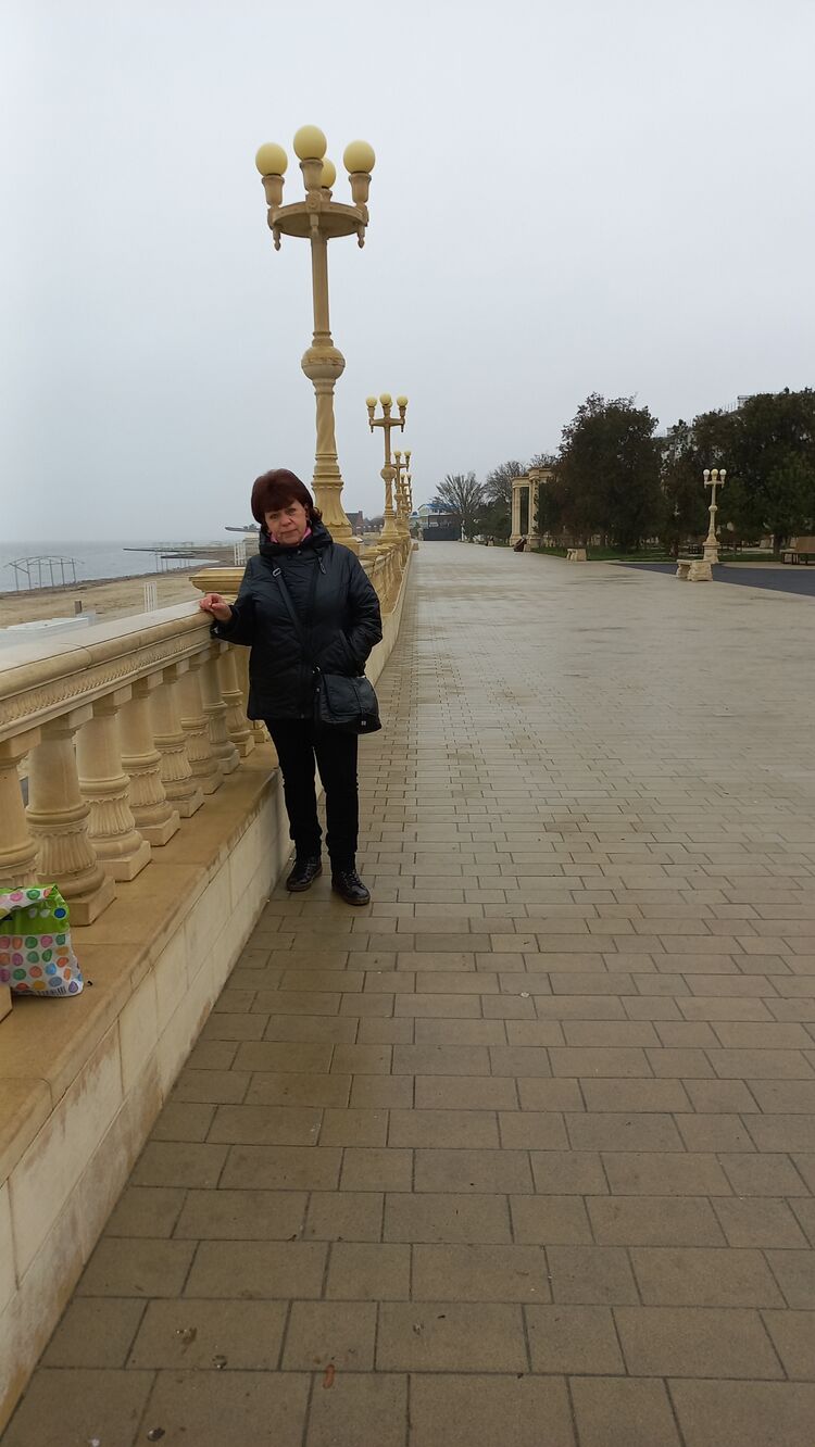 ���� 55036692 ������� ������, 62 ����, ���� ���������� � �������